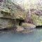 Waukarusa River
