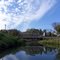 Waukarusa and Galena Street Bridge