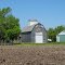Country Farm