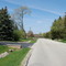 Neighborhood
