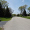 Neighborhood