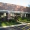 Universal Lighting Technologies - Itasca Lab