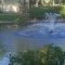 Fountain