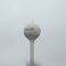 Roselle Water Tower