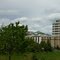Springhill suites