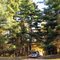 Camp Krietenstein entrance
