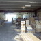 New Directions Pallet Shop