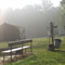 Unit III Early Morning