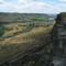 Snake River Canyon Westward