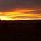 Idaho Sunrise