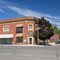 Filer Idaho