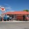 Filer Idaho