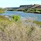 Niagara Springs State Park, Idaho