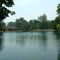Pendleton Falls Park