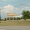 Pendleton Heights High School