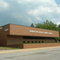 Pendleton Heights Middle School