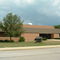Pendleton Elementary School