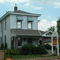 Pendleton Cabbage Rose Eatery