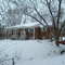 Pendleton - Home at its best - Christmas time