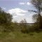 coldwater lake
