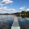 Lake of the Woods