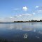Silver Lake in Kinderhook