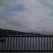 Lake Barrington