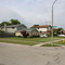 Corner on neighborhood