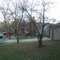 Woodridge Neighborhood