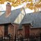 CertainTeed Highland Slate Shingles