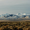 Lost River Range