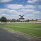 Joliet Memorial Stadium [HD]