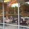 Giordanos Pizza Jolliet
