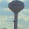 Planefield Tower 2