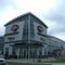 Conrad's Harley-Davidson