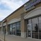 Strip Mall at Theodore & Rt 59
