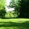Van Horn Woods