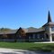 LifeSpring Community Church
