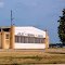 Joliet Regional Airport