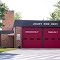 Joliet Fire Department No. 7