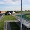 Plainfield Central High School