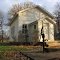 Cronin Schoolhouse