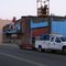 Johnston, SC store fire