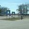 Pine House Crossroads, SC