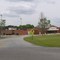 Strom Thurmond High School