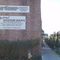 Downtown Newberry