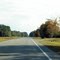 2010 High Springs-Alachua, FL, USA - along SR 27