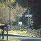 2010 High Springs-Alachua, FL, USA - along SR 27
