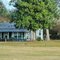 2010 Newberry-Archer, FL, USA - along SR 27