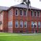 Little Red Schoolhouse